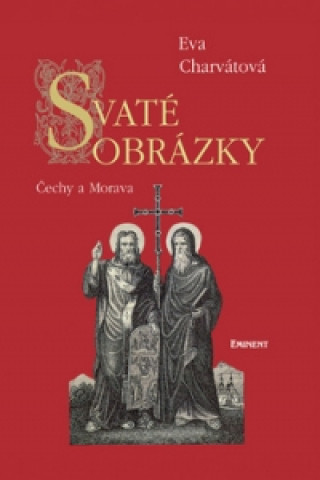 Svaté obrázky