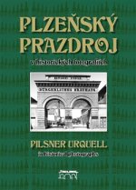 Plzeňský Prazdroj v historických fotografiích