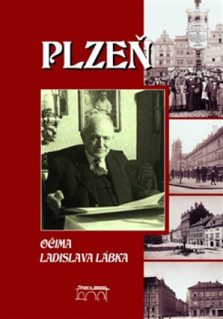 Plzeďż˝ oďż˝ima Ladislava Lďż˝bka