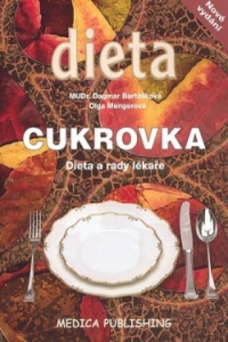 Cukrovka