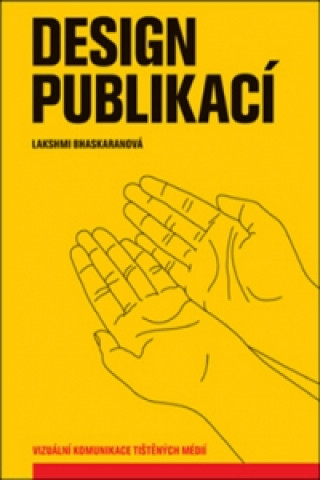 Design publikací