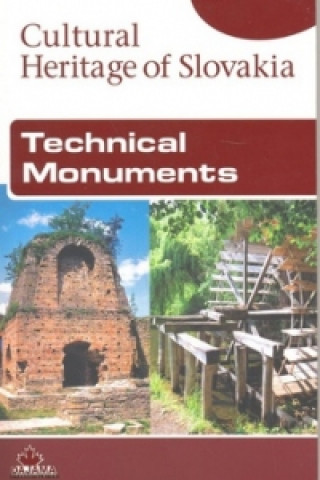 Technical Monuments