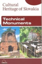 Technical Monuments