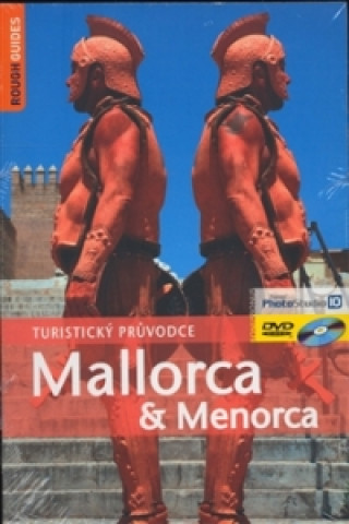 Mallorca & Menorca