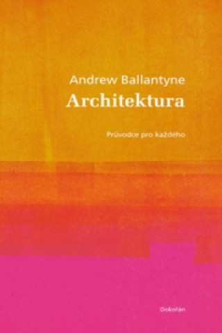 Architektura