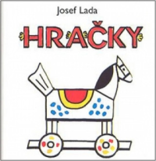 Hračky