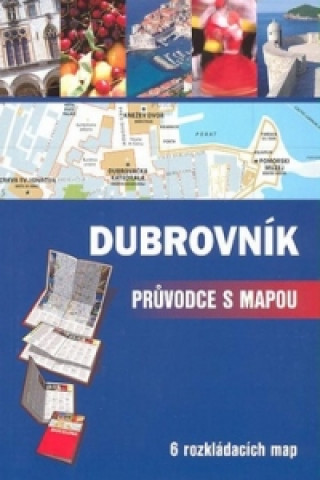 Dubrovník