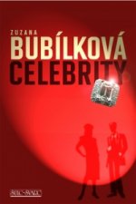 Celebrity