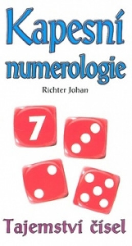 Kapesní numerologie