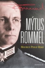 Mýtus Rommel