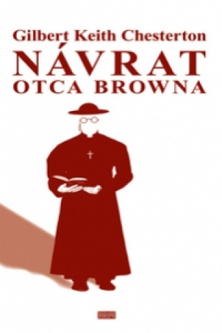 Návrat otca Browna