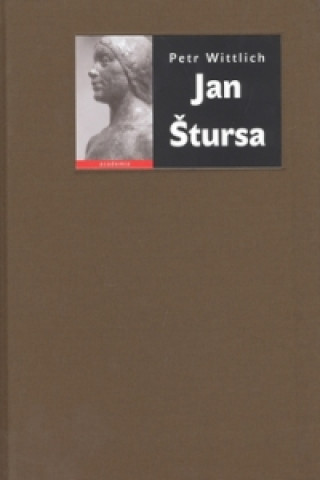 Jan Štursa