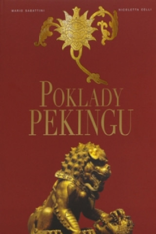 Poklady Pekingu