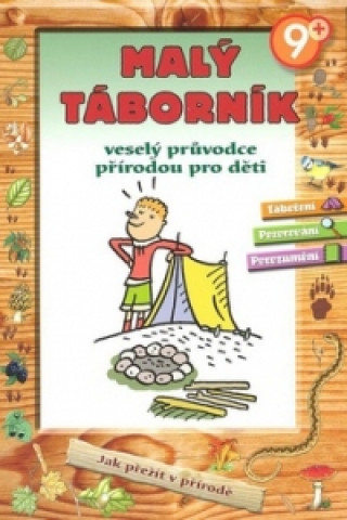 Malý táborník