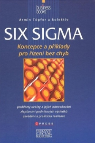 Six Sigma