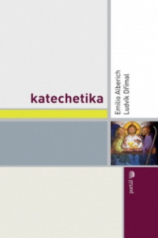 Katechetika