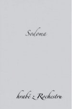 Sodoma