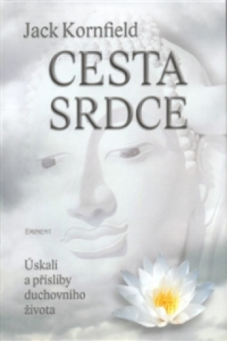 Cesta srdce