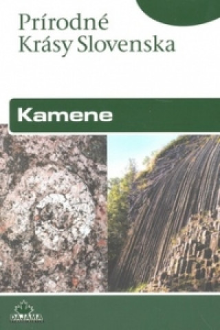 Kamene