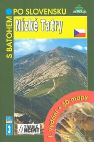 Nízké Tatry