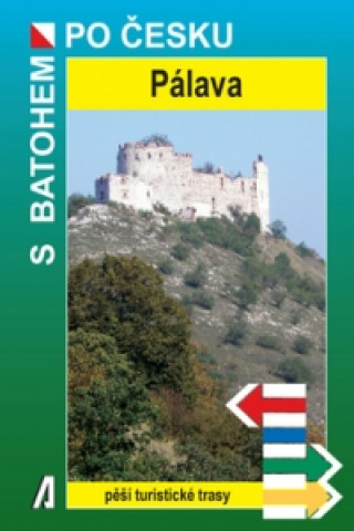 Pálava