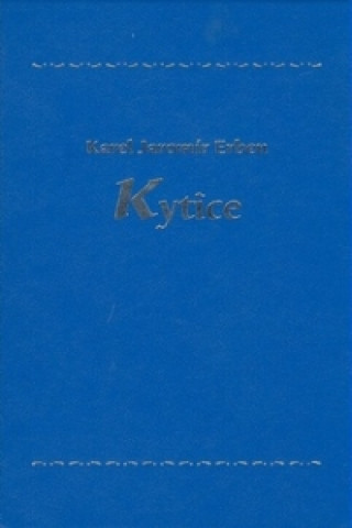 Kytice