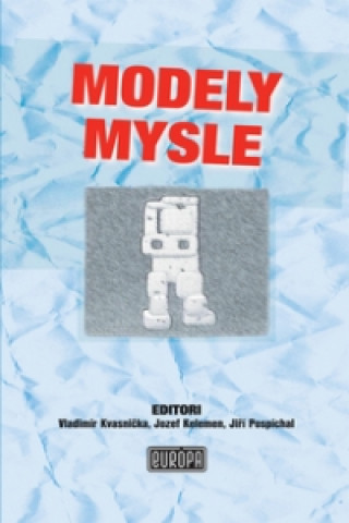 Modely mysle