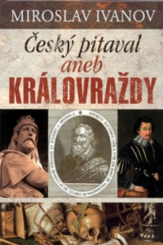 Český pitaval