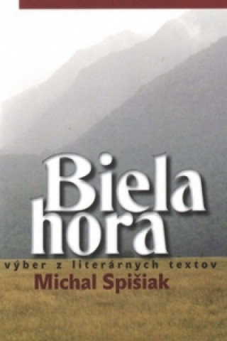 Biela hora