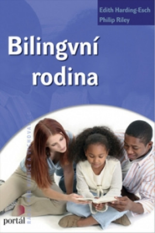 Bilingvní rodina