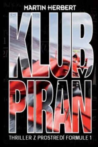 Klub piraň