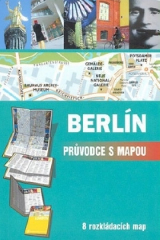 Berlín