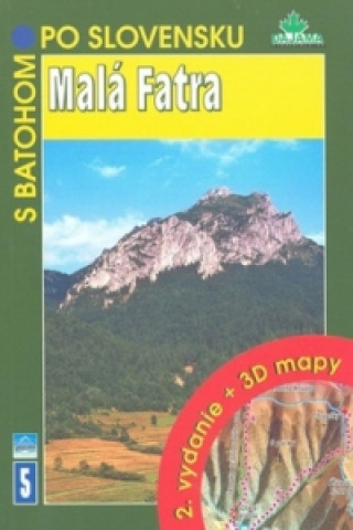 Malá Fatra