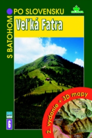 Veľká Fatra