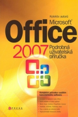 Microsoft Office 2007