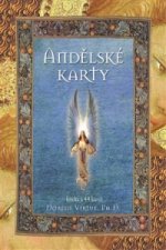 Andělské karty