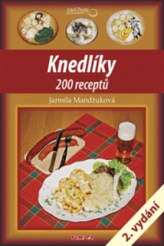 Knedlíky