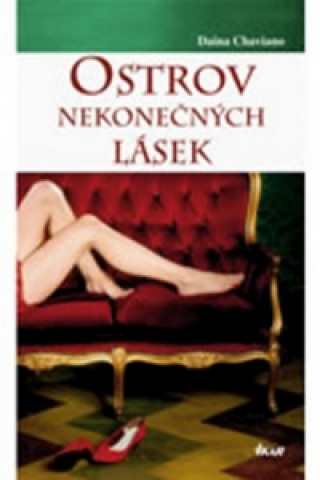 Ostrov nekonečných lásek