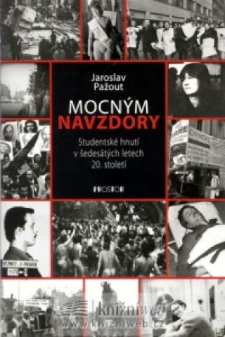 Mocným navzdory