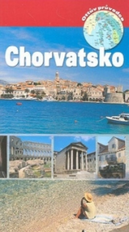 Chorvatsko