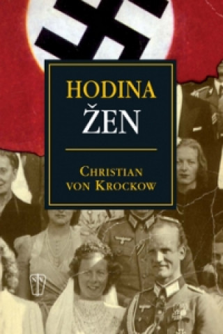 Hodina žen