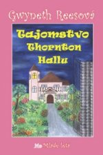 Tajomstvo Thornton Hallu