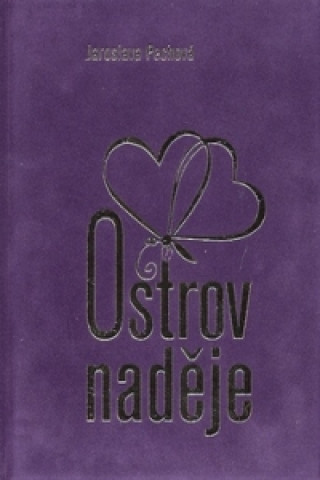 Ostrov naděje