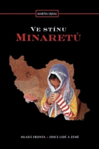 Ve stínu minaretů