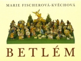 Betlém