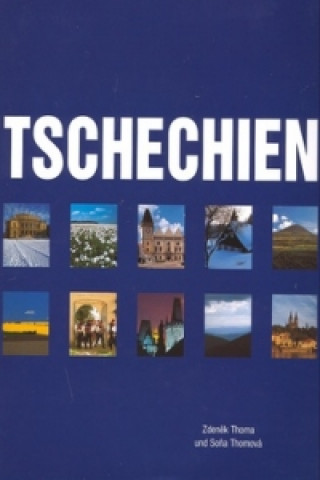 Tschechien