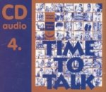 Time to Talk 4.