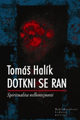 Dotkni se ran