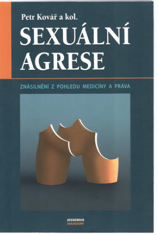 Sexualní agrese