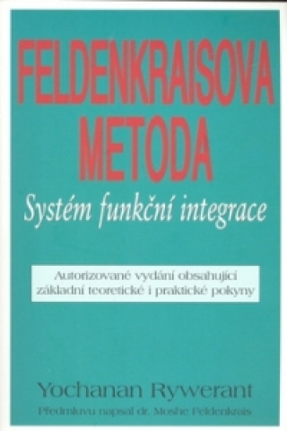 Feldenkraisova metoda